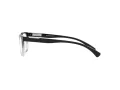 Oakley Plungeline Naočale OX 8146 08