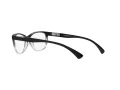 Oakley Plungeline Naočale OX 8146 08