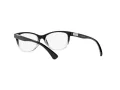 Oakley Plungeline Naočale OX 8146 08