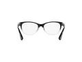 Oakley Plungeline Naočale OX 8146 08