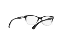 Oakley Plungeline Naočale OX 8146 08