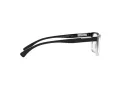 Oakley Plungeline Naočale OX 8146 08