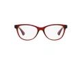 Oakley Plungeline Naočale OX 8146 09