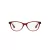 Oakley Plungeline Naočale OX 8146 09