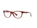 Oakley Plungeline Naočale OX 8146 09