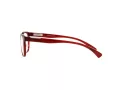 Oakley Plungeline Naočale OX 8146 09