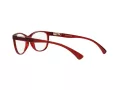 Oakley Plungeline Naočale OX 8146 09