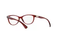 Oakley Plungeline Naočale OX 8146 09