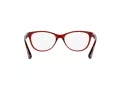 Oakley Plungeline Naočale OX 8146 09