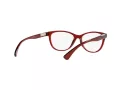 Oakley Plungeline Naočale OX 8146 09