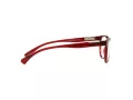 Oakley Plungeline Naočale OX 8146 09
