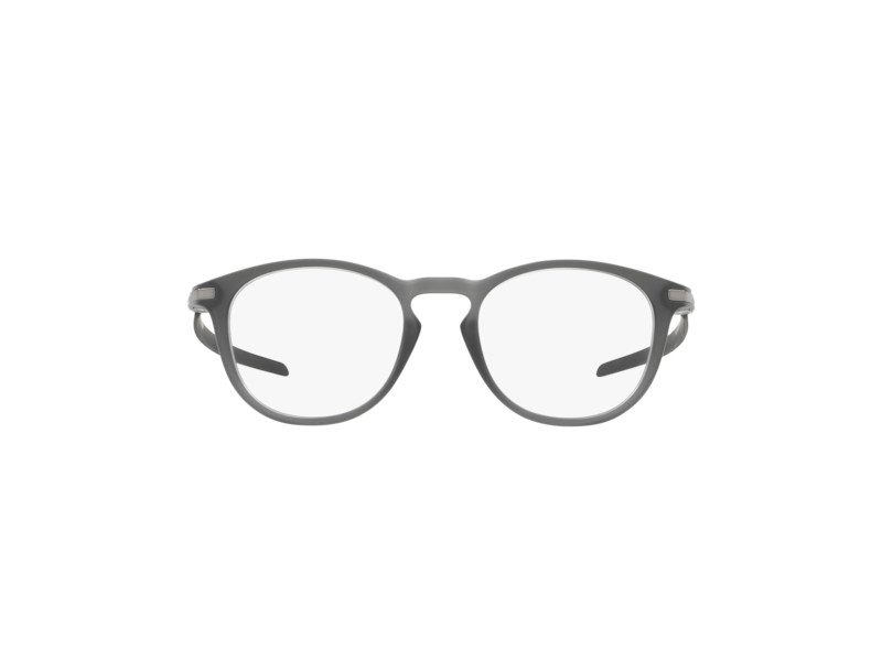 Oakley Pitchman R Carbon Naočale OX 8149 02