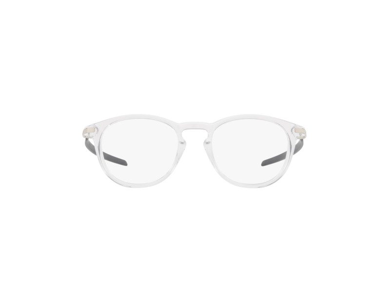 Oakley Pitchman R Carbon Naočale OX 8149 03