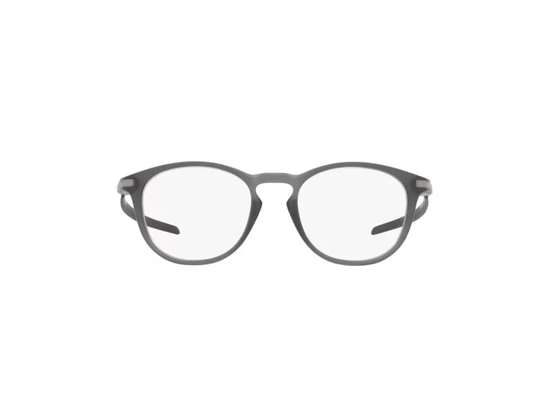 Oakley Pitchman R Carbon Naočale OX 8149 814902