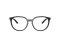 Oakley Bmng Naočale OX 8150 01