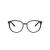 Oakley Bmng Naočale OX 8150 01