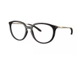 Oakley Bmng Naočale OX 8150 01