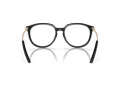 Oakley Bmng Naočale OX 8150 01