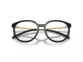 Oakley Bmng Naočale OX 8150 01