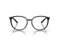 Oakley Bmng Naočale OX 8150 01