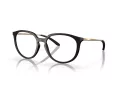 Oakley Bmng Naočale OX 8150 01