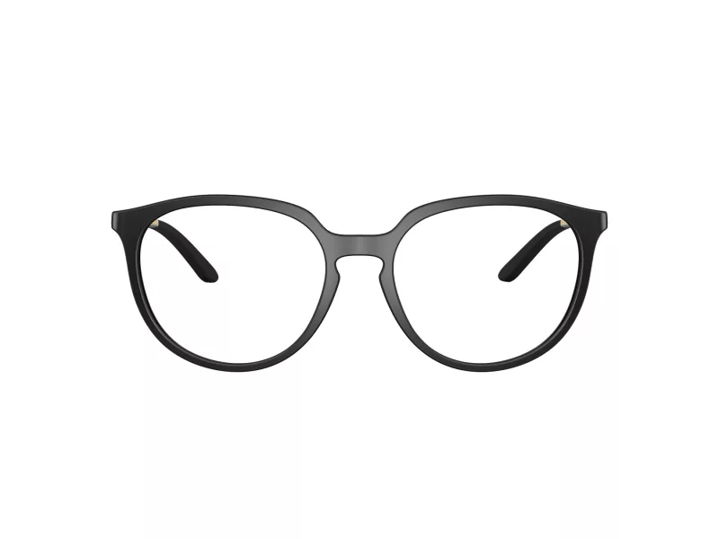 Oakley Bmng Naočale OX 8150 01