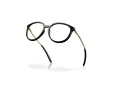 Oakley Bmng Naočale OX 8150 01
