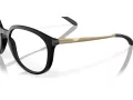 Oakley Bmng Naočale OX 8150 01