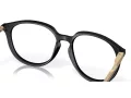 Oakley Bmng Naočale OX 8150 01