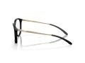 Oakley Bmng Naočale OX 8150 01