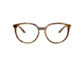 Oakley Bmng Naočale OX 8150 02