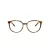 Oakley Bmng Naočale OX 8150 02