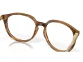Oakley Bmng Naočale OX 8150 02