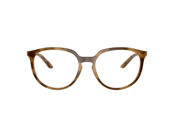 Oakley Bmng Naočale OX 8150 02