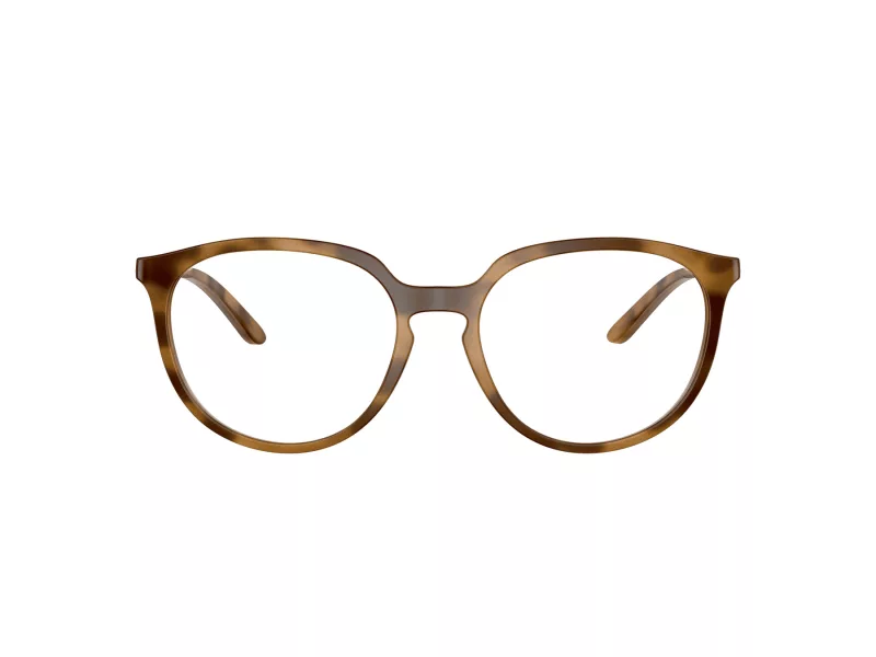 Oakley Bmng Naočale OX 8150 02