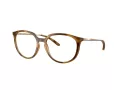 Oakley Bmng Naočale OX 8150 02