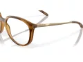 Oakley Bmng Naočale OX 8150 02