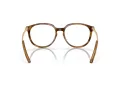 Oakley Bmng Naočale OX 8150 02