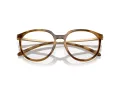 Oakley Bmng Naočale OX 8150 02