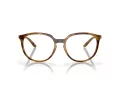 Oakley Bmng Naočale OX 8150 02