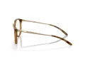 Oakley Bmng Naočale OX 8150 02