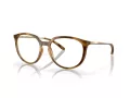 Oakley Bmng Naočale OX 8150 02