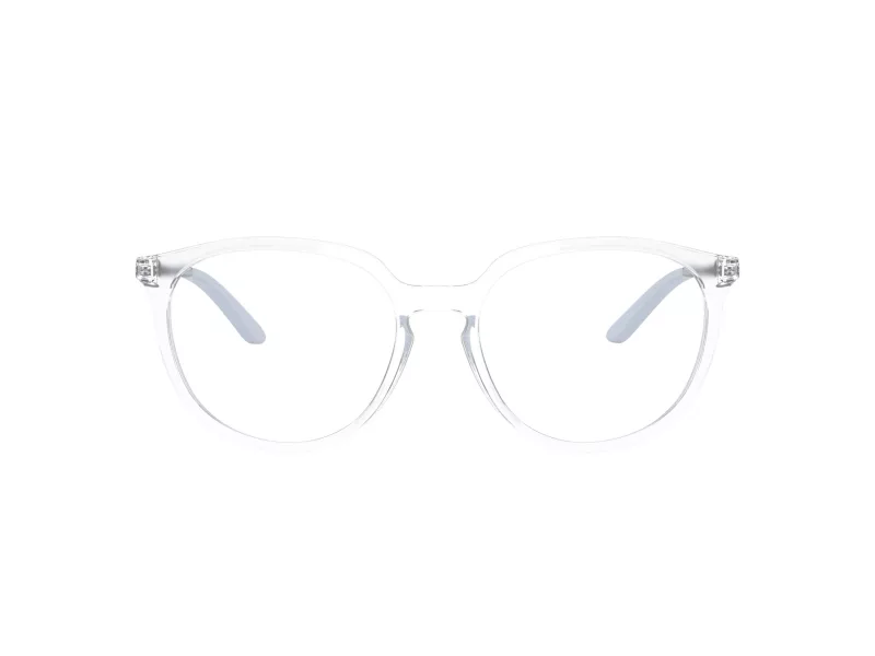Oakley Bmng Naočale OX 8150 03