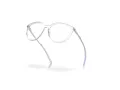 Oakley Bmng Naočale OX 8150 03