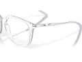 Oakley Bmng Naočale OX 8150 03