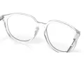 Oakley Bmng Naočale OX 8150 03