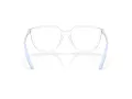 Oakley Bmng Naočale OX 8150 03