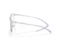 Oakley Bmng Naočale OX 8150 03