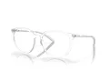 Oakley Bmng Naočale OX 8150 03