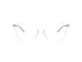 Oakley Bmng Naočale OX 8150 03